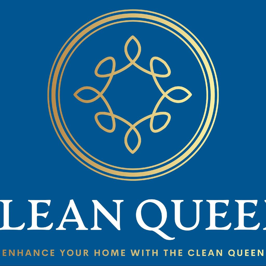 Clean Queen