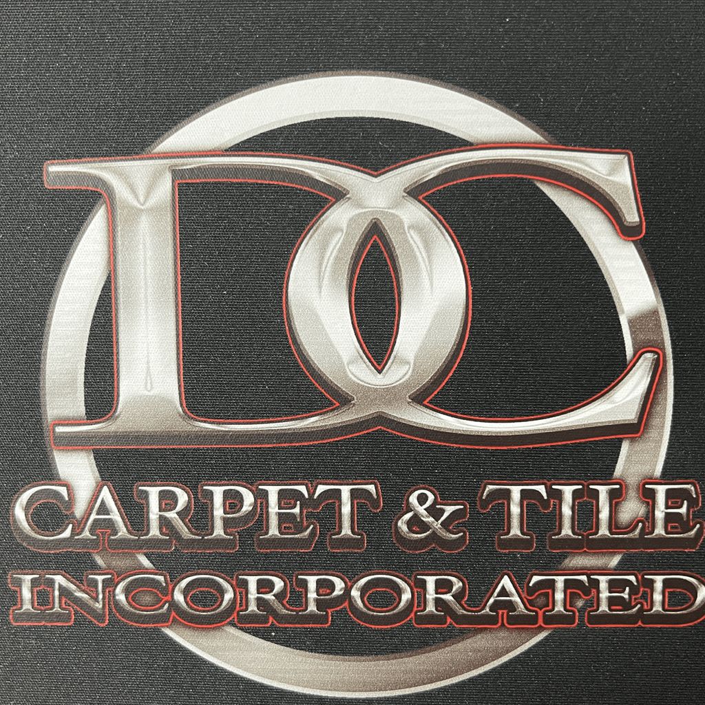 DC Carpet SFL