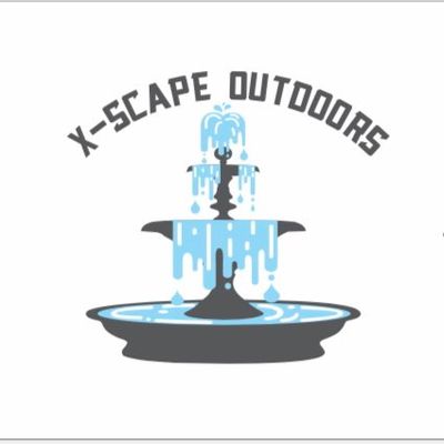 Avatar for X Scape Outdoors