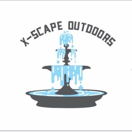 X Scape Outdoors