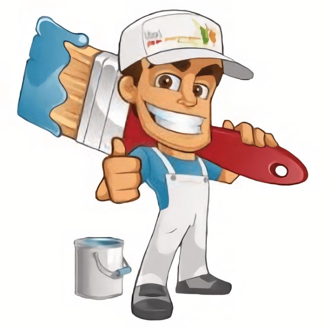 Practical Painting Services