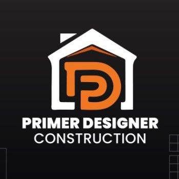 Avatar for Prime design construction