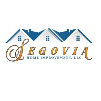 Avatar for Segovia Home Improvement