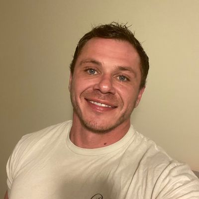 Avatar for CB Restoration & Construction