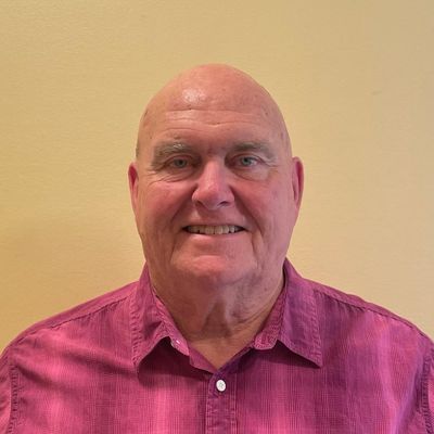 Avatar for NIGEL Walton Transport Services LLC