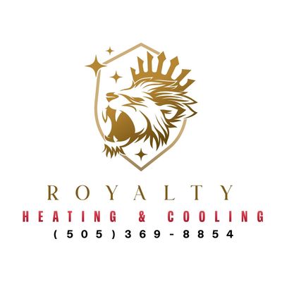 Avatar for Royalty Heating & Cooling