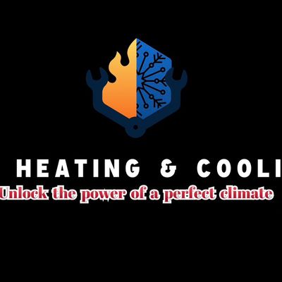 Avatar for J&R Heating & Cooling