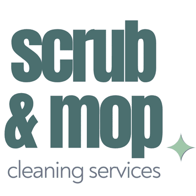 Avatar for Scrub & Mop Cleaning