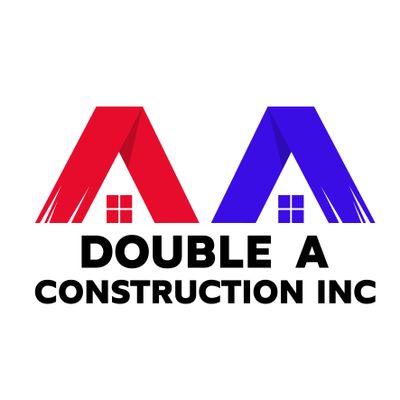 Avatar for Double A Construction inc