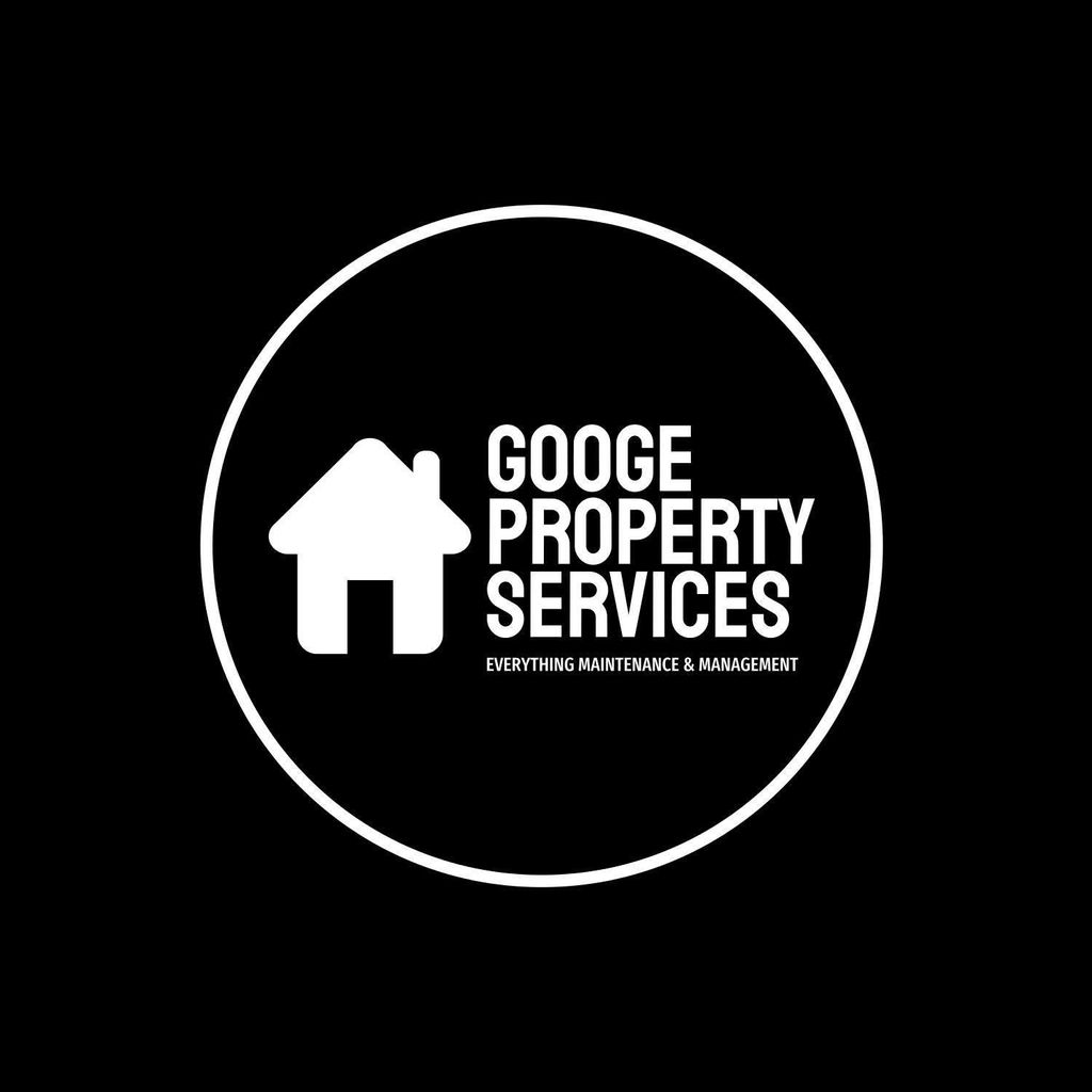 Googe Property Services