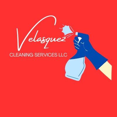 Avatar for Velasquez Cleaning Services