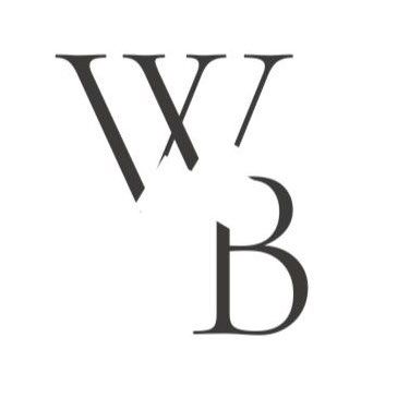 W&B Best Service LLC