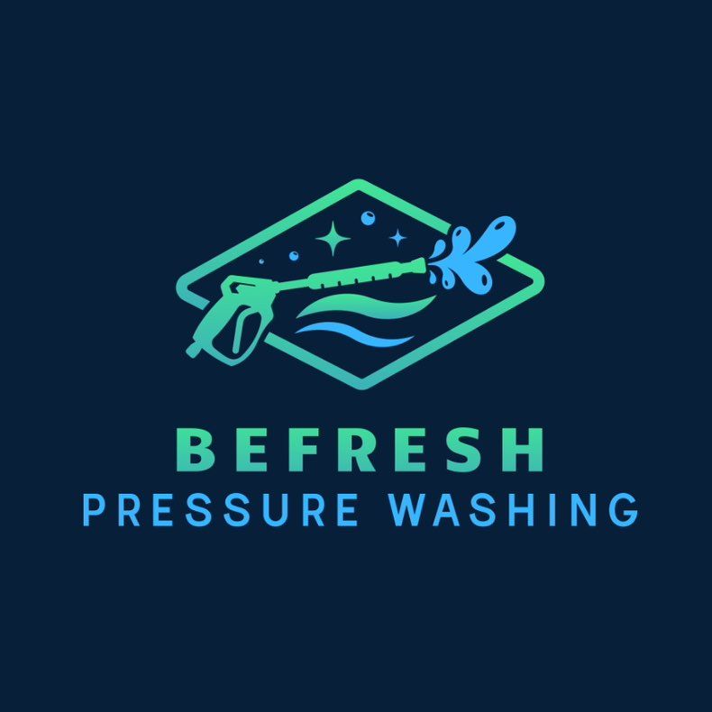 BeFresh PW