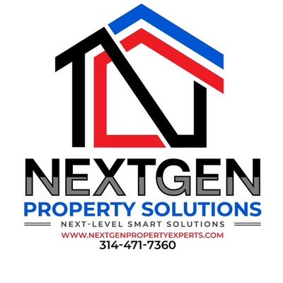 Avatar for NextGen Property Solutions LLC