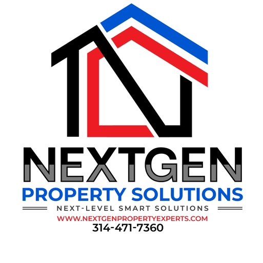 NextGen Property Solutions LLC