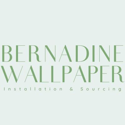 Avatar for Bernadine Wallpaper