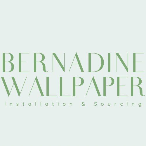 Bernadine Wallpaper