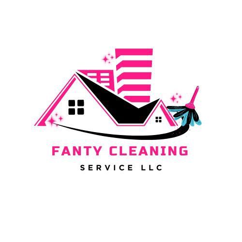 Fanty Cleaning Services llc