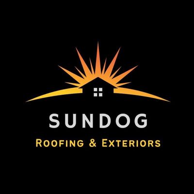 Avatar for Sundog Roofing & Exteriors