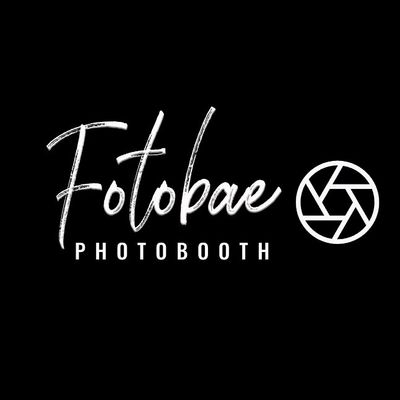 Avatar for Fotobae