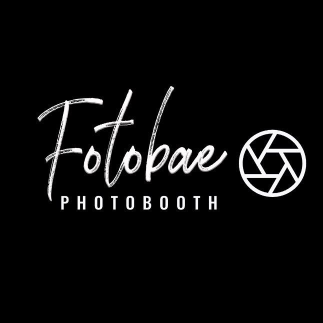 Fotobae