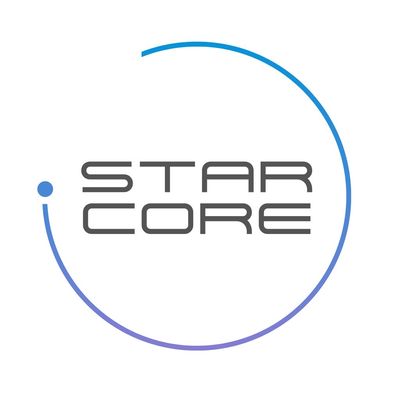 Avatar for Starcore Cleaning