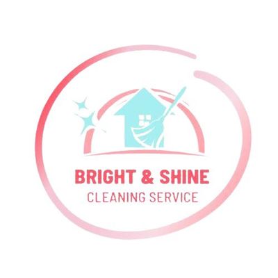 Avatar for Bright & Shine Service