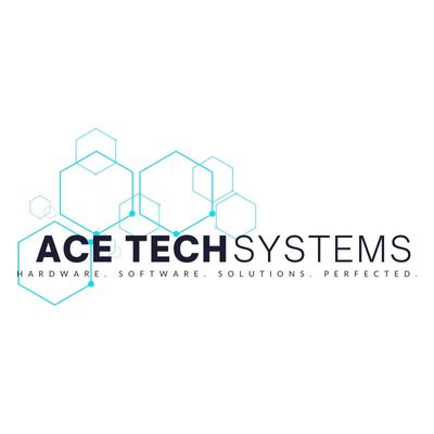 Avatar for Ace Tech Systems