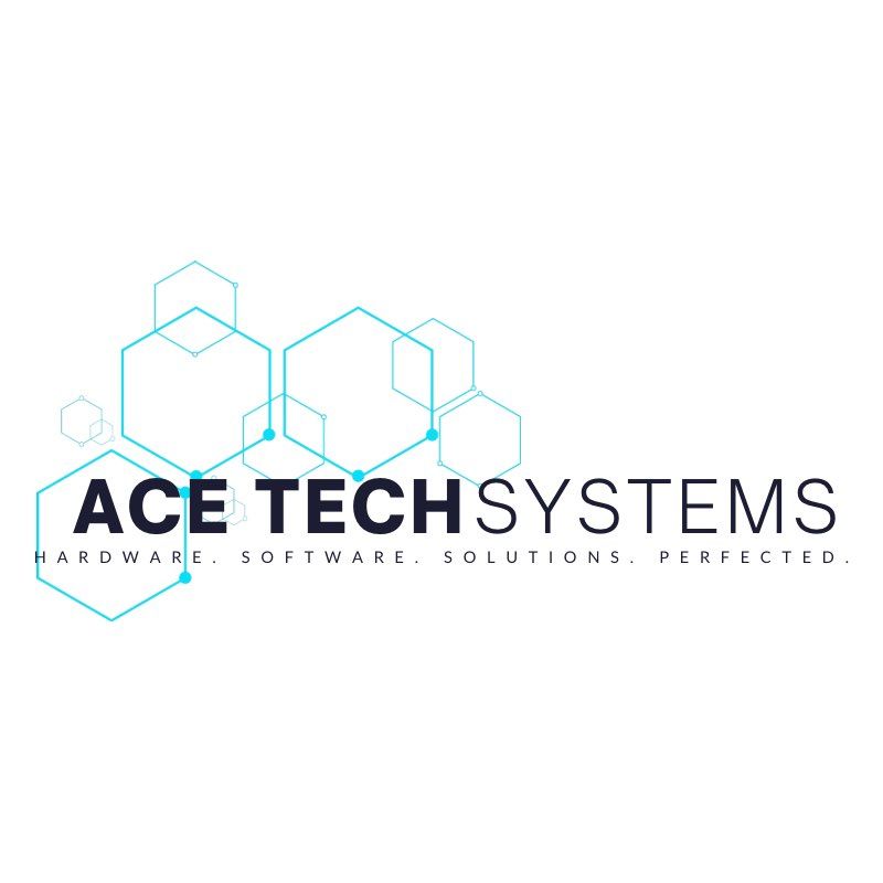 Ace Tech Systems