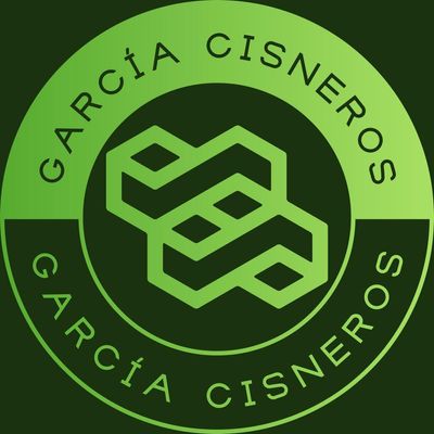 Avatar for Garcia Cisneros Electric