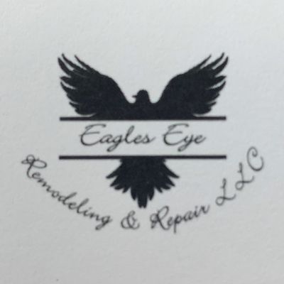 Avatar for Eagles Eye Remodeling & Repair LLC