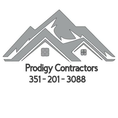 Avatar for Prodigy Contractors Inc