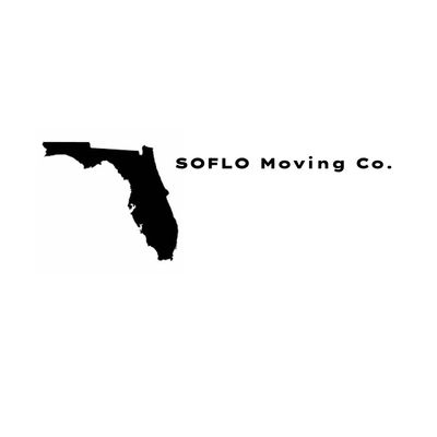 Avatar for SOFLO Moving Co.