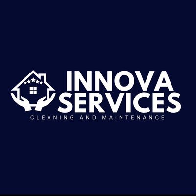 Avatar for Innova services LLC