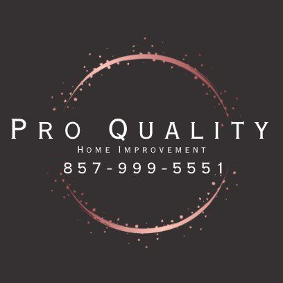 ProQuality Home Improvement