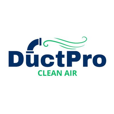 Avatar for DuctPro