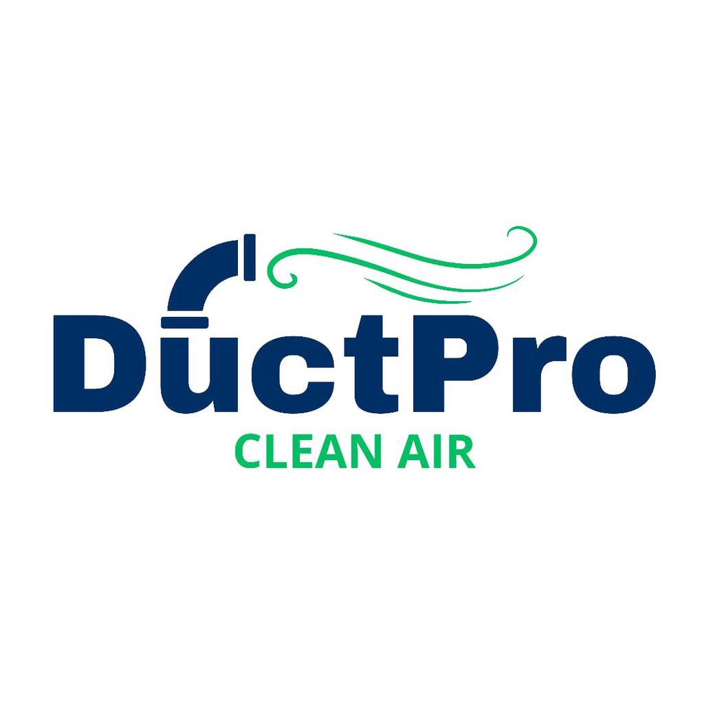 DuctPro