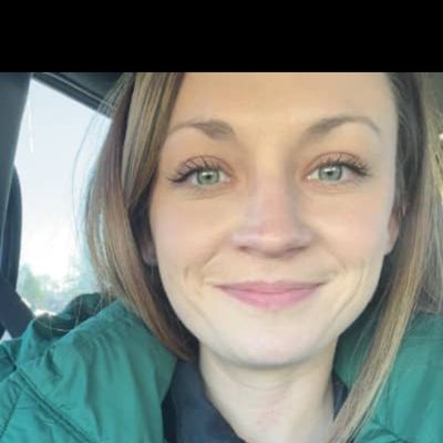 Avatar for Katie