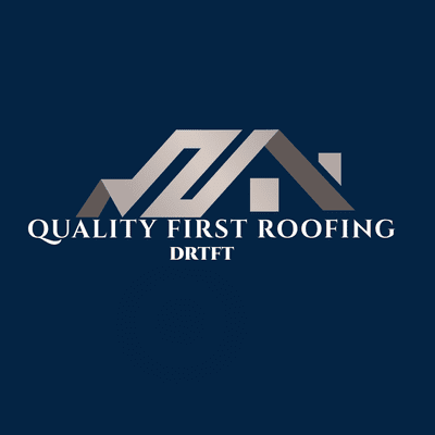 Avatar for Quality First Roofing