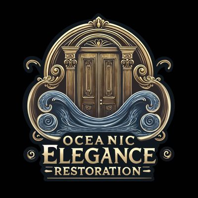 Avatar for OceanicEleganceRestoration