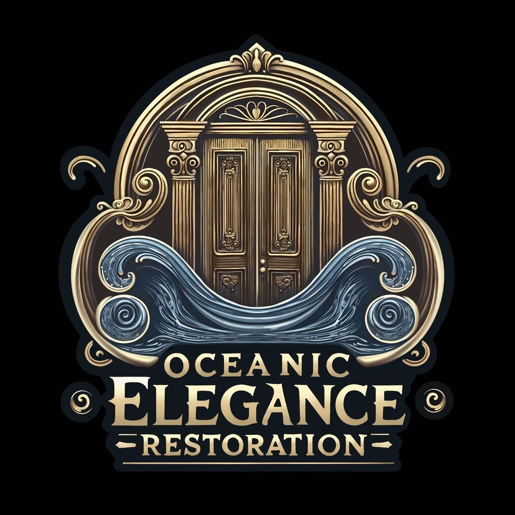 OceanicEleganceRestoration