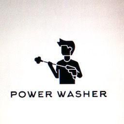 Avatar for ST Power Washers