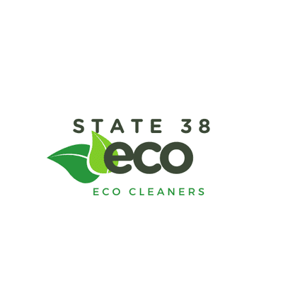 Avatar for State 38 Eco Cleaners