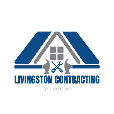 Avatar for Livingston Contracting