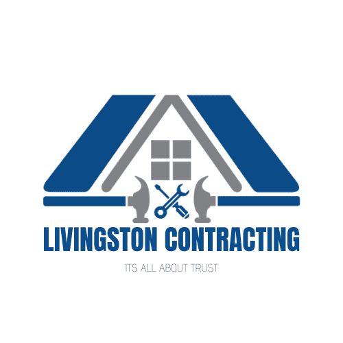 Livingston Contracting