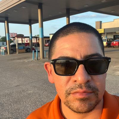 Avatar for Shade Specialists