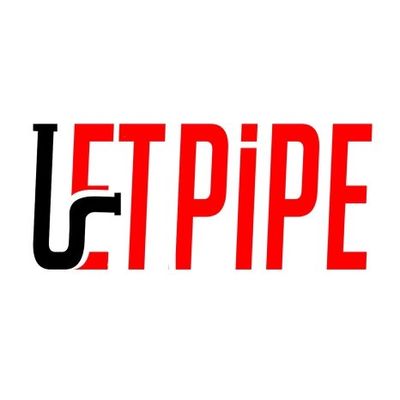 Avatar for JetPipe Plumbing