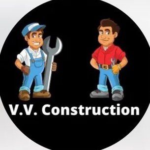 Avatar for V&V Construction