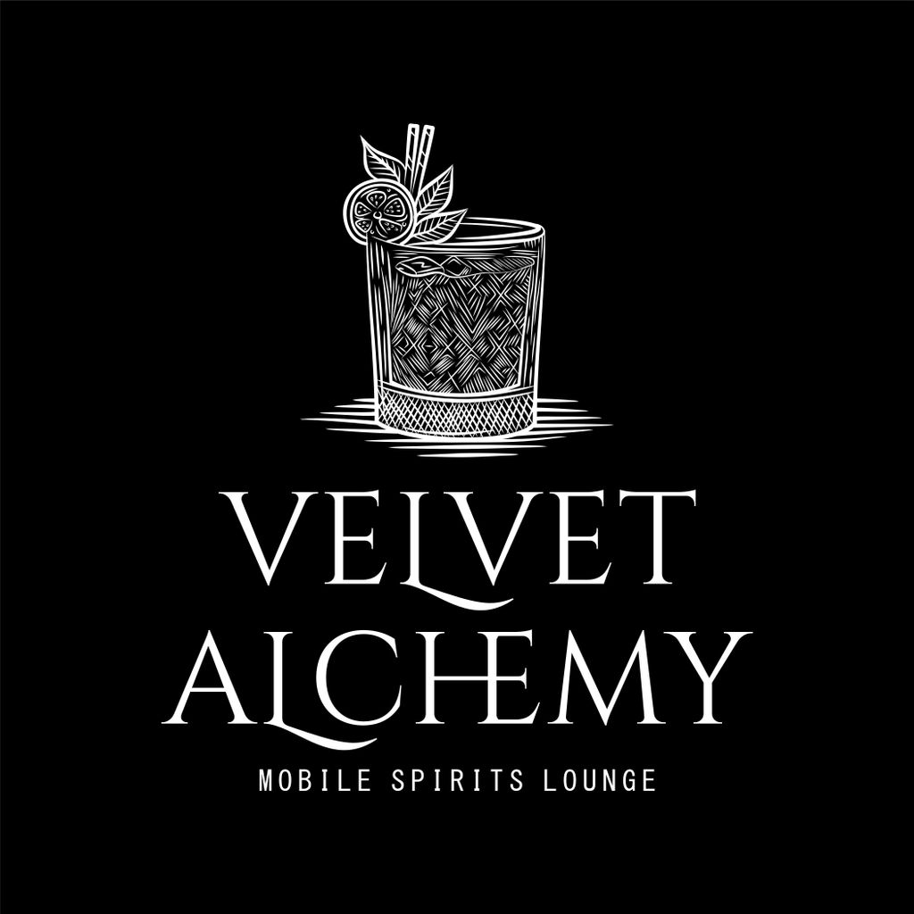 Velvet Alchemy