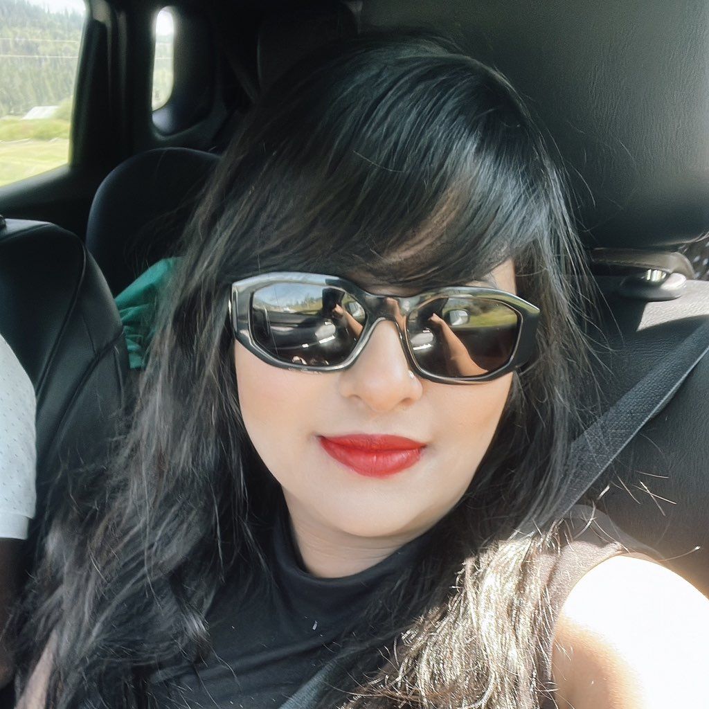 pro avatar